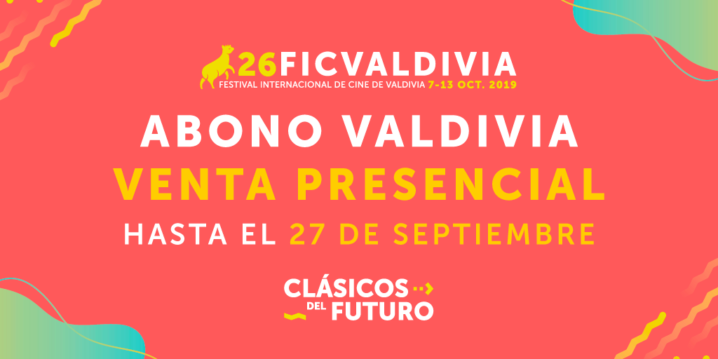 Twitter_PRESENCIALl-1024×520-corregido